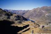 20011104_011_33 Panorama dal passo Portula sulla vallata del lago Fregabolgia.jpg